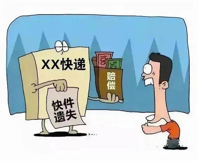 邮箱杜撰代发背后的真实原因是什么?揭秘其背后的技术手段与动机! 第3张 邮箱杜撰代发背后的真实原因是什么?揭秘其背后的技术手段与动机! 第3张