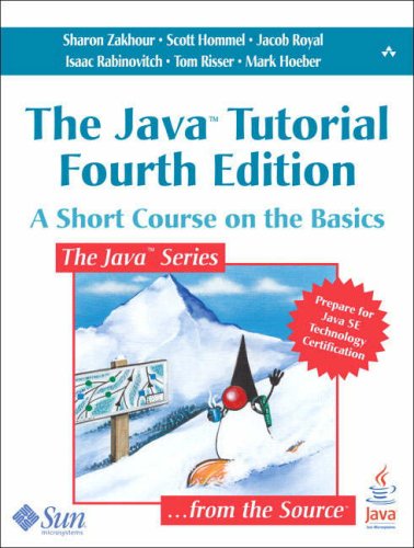 java怎么看电子书 第3张 java怎么看电子书 第3张