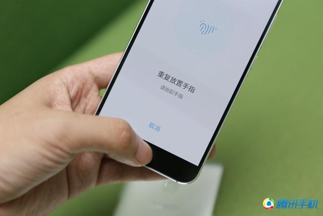 华为荣耀7c为何不支持微信指纹支付? 第3张 华为荣耀7c为何不支持微信指纹支付? 第3张