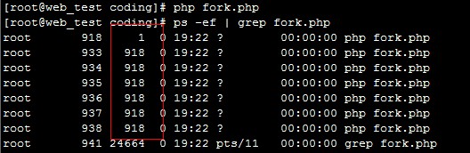 如何在Linux运行PHP程序? 第2张 如何在Linux运行PHP程序? 第2张