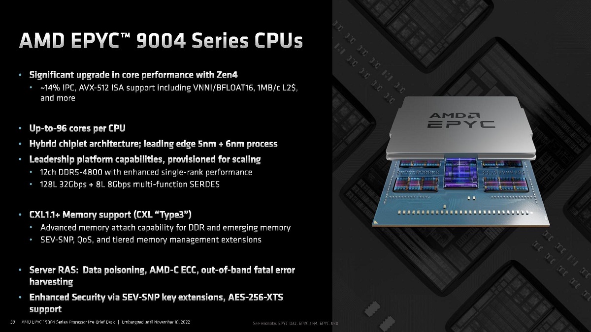 amd epyc服务器 第1张 amd epyc服务器 第1张