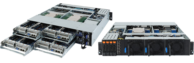 amd epyc服务器 第2张 amd epyc服务器 第2张