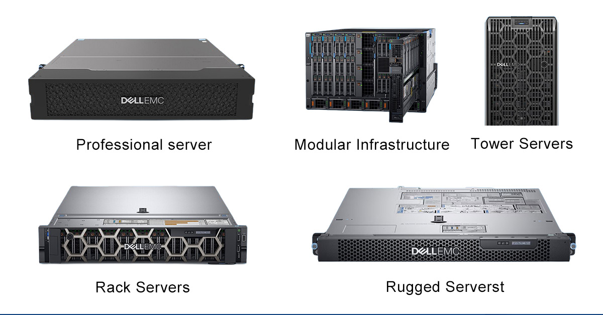 amd epyc服务器 第3张 amd epyc服务器 第3张
