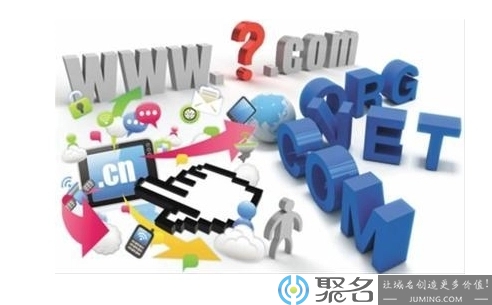 免费域名tk域名?真的免费且安全可靠吗?揭秘其背后的真相! 第1张 免费域名tk域名?真的免费且安全可靠吗?揭秘其背后的真相! 第1张