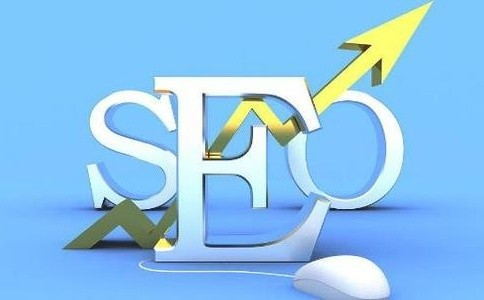 为什么SEO优化难见效,百度SEO优化技巧 第1张 为什么SEO优化难见效,百度SEO优化技巧 第1张