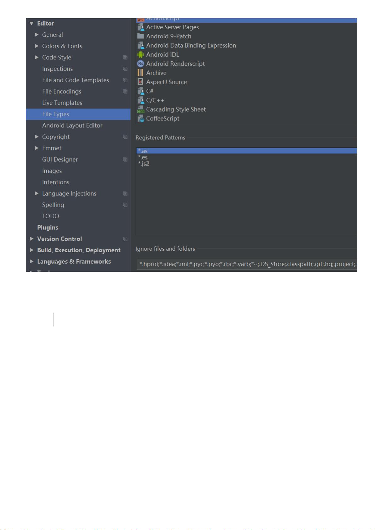 IntelliJ IDEA配置教程,IDEA怎么配置环境变量 第1张 IntelliJ IDEA配置教程,IDEA怎么配置环境变量 第1张