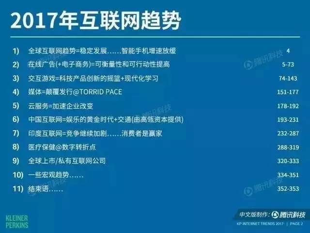 中国互联网巅峰,究竟谁主沉浮?揭秘最高域名之谜! 第2张 中国互联网巅峰,究竟谁主沉浮?揭秘最高域名之谜! 第2张