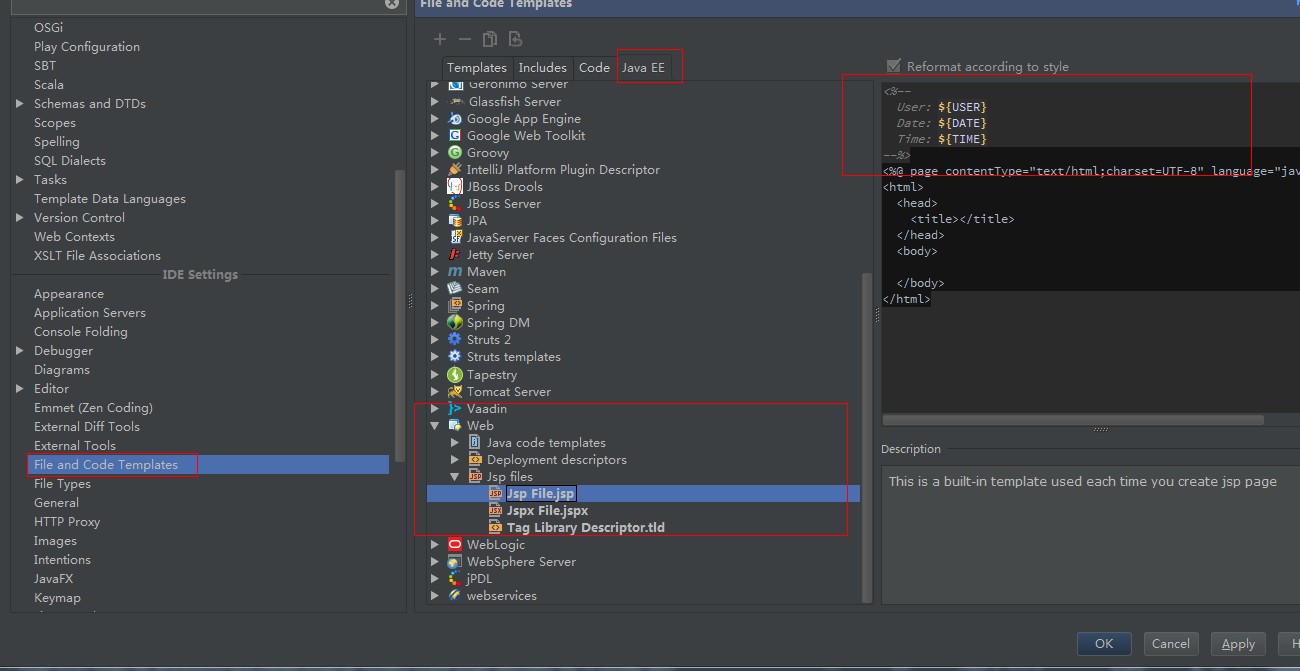 IntelliJ IDEA配置教程,intellij idea怎么配置环境变量 第3张 IntelliJ IDEA配置教程,intellij idea怎么配置环境变量 第3张