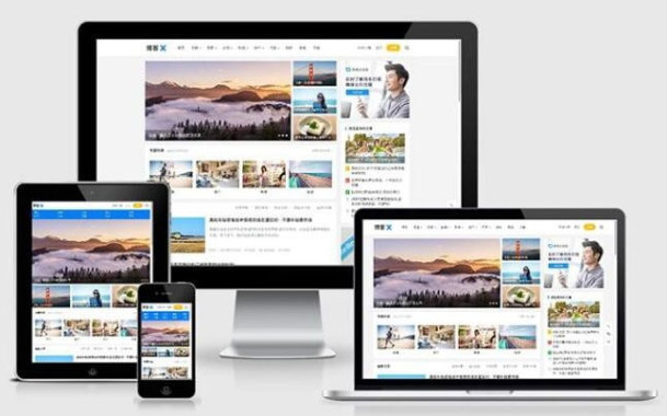 如何自定义WordPress文章页模板? 第3张 如何自定义WordPress文章页模板? 第3张
