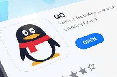 QQ为何流行右滑操作?背后原因揭秘! 第2张 QQ为何流行右滑操作?背后原因揭秘! 第2张