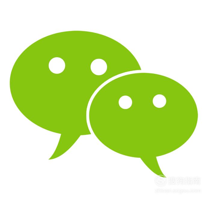 OPPO R15更新后微信美颜为何失效? 第1张 OPPO R15更新后微信美颜为何失效? 第1张