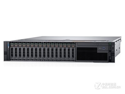 dell商用服务器 第1张 dell商用服务器 第1张