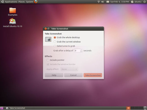 Linux怎样快速安装客户端? 第2张 Linux怎样快速安装客户端? 第2张