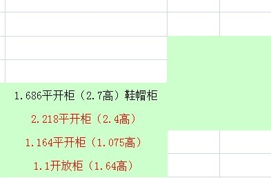 表格排序错位之谜,是软件问题还是操作失误?揭秘原因 第3张 表格排序错位之谜,是软件问题还是操作失误?揭秘原因 第3张