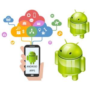 探讨Android应用开发，有哪些主流和实用的开发工具？