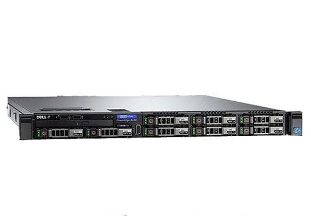 dell商用服务器 第3张 dell商用服务器 第3张