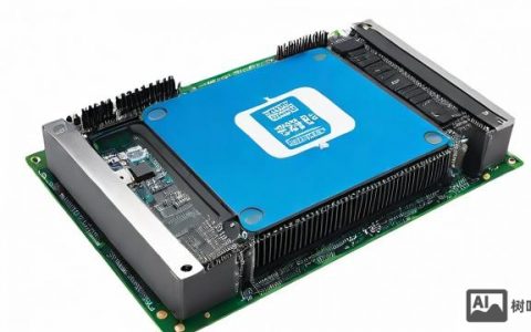 新创云服务器支持几颗CPU,新创云配件支持几颗CPU? 第1张 新创云服务器支持几颗CPU,新创云配件支持几颗CPU? 第1张