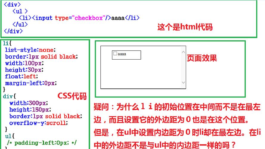如何去掉html输入边框 第3张 如何去掉html输入边框 第3张
