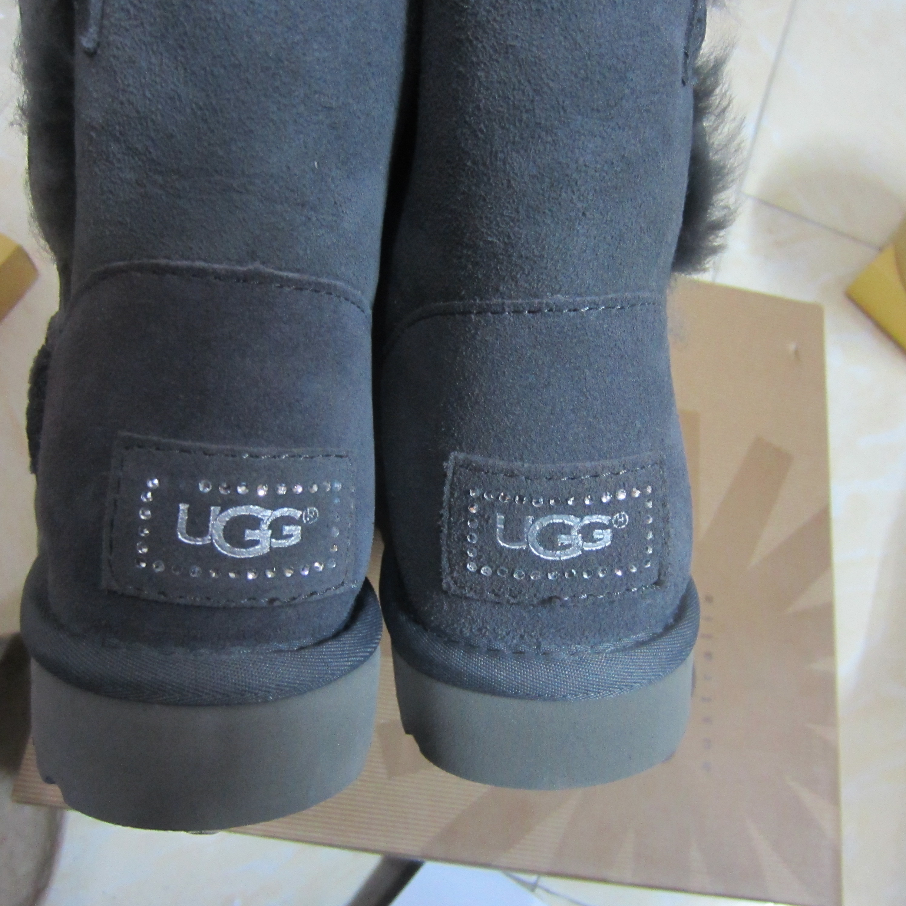 ugg专用服务器 第1张 ugg专用服务器 第1张