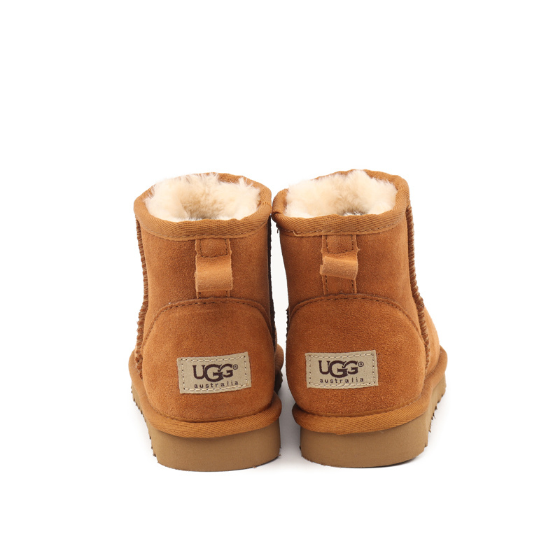 ugg专用服务器 第3张 ugg专用服务器 第3张