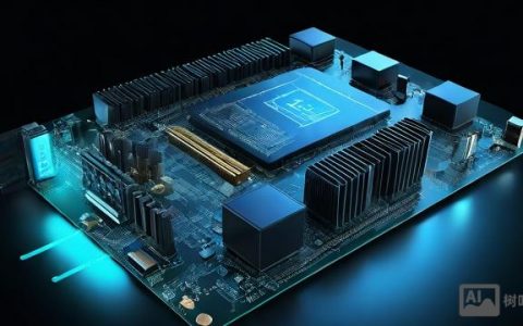 新创云服务器支持几颗CPU,新创云配件支持几颗CPU? 第2张 新创云服务器支持几颗CPU,新创云配件支持几颗CPU? 第2张