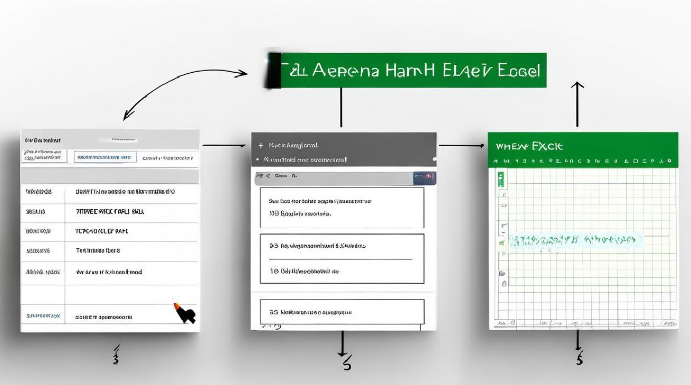 html如何转excel 第2张 html如何转excel 第2张