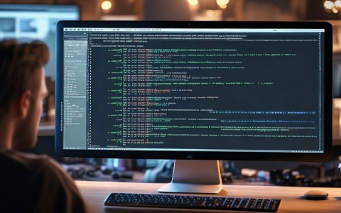 Java大整数(BigInteger)在编程中怎么应用和高效操作? 第1张 Java大整数(BigInteger)在编程中怎么应用和高效操作? 第1张