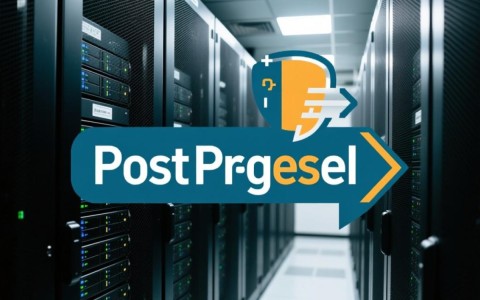POSTGRESQL数据库加速效果如何?实际性能提升体验如何? 第1张 POSTGRESQL数据库加速效果如何?实际性能提升体验如何? 第1张