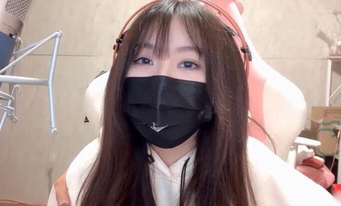 团团语音为何突然消失?背后原因是什么? 第1张 团团语音为何突然消失?背后原因是什么? 第1张