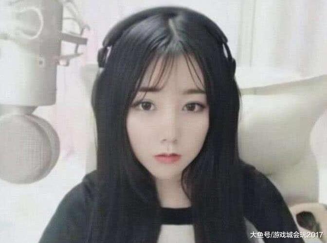 团团语音为何突然消失?背后原因是什么? 第3张 团团语音为何突然消失?背后原因是什么? 第3张