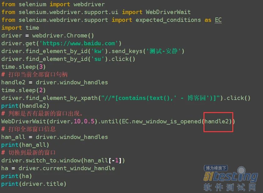 Java中实现按钮跳转页面的具体方法是什么? 第1张 Java中实现按钮跳转页面的具体方法是什么? 第1张