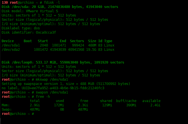 安卓系统下如何成功运行Linux操作系统,Bochs虚拟机配置攻略? 第3张 安卓系统下如何成功运行Linux操作系统,Bochs虚拟机配置攻略? 第3张