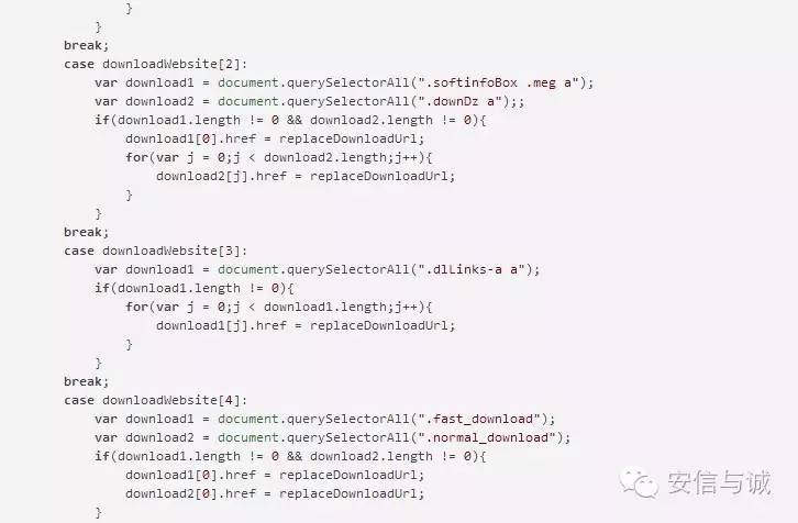 Java如何实现淘宝授权登录功能?详细步骤与代码解析? 第1张 Java如何实现淘宝授权登录功能?详细步骤与代码解析? 第1张