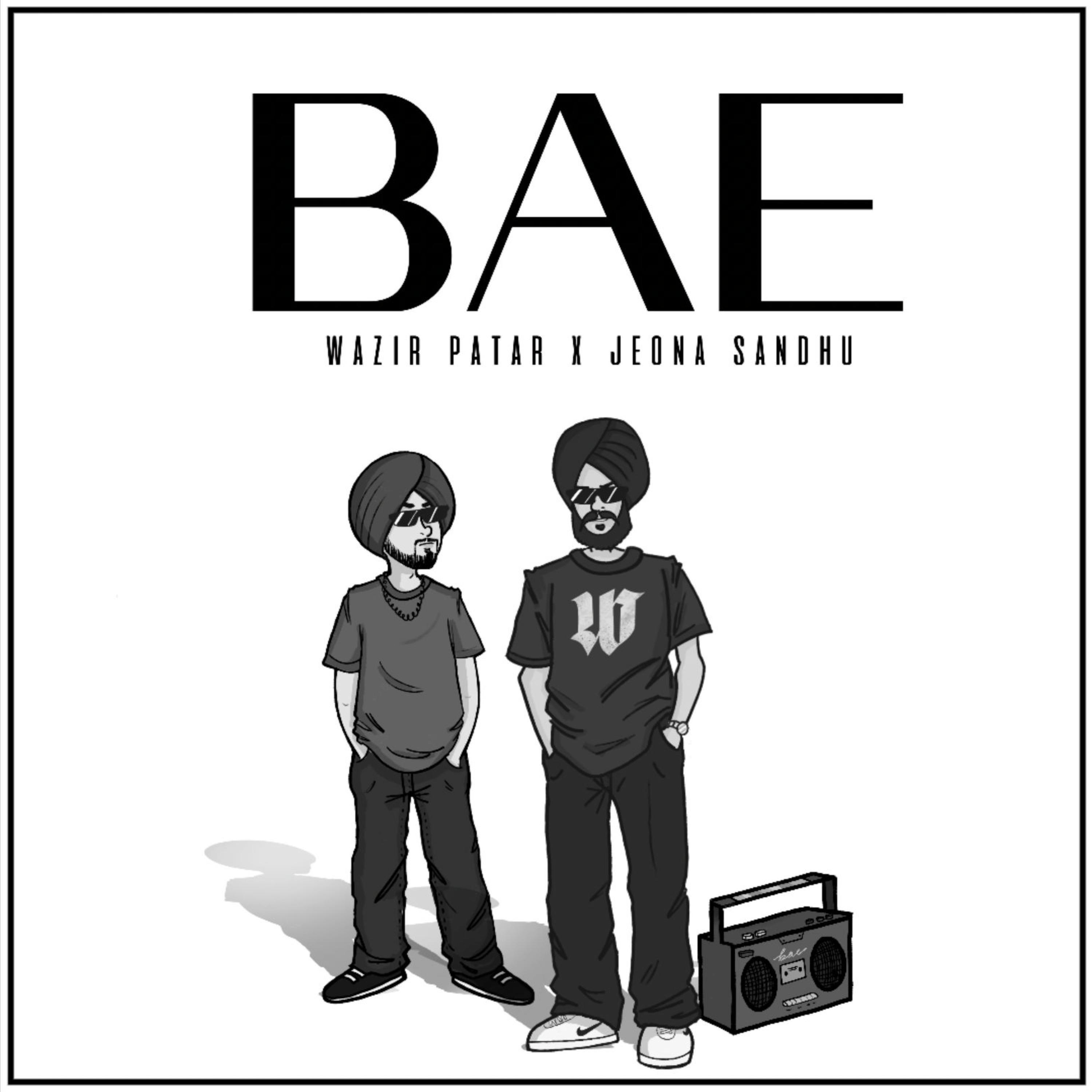 bae绑定域名失败怎么办,bae绑定域名 第1张 bae绑定域名失败怎么办,bae绑定域名 第1张