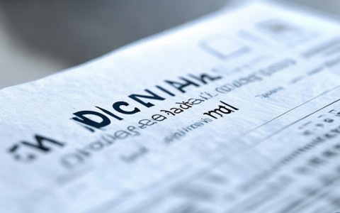 FM域名备案流程及注意事项,有哪些常见疑问需要解答? 第2张 FM域名备案流程及注意事项,有哪些常见疑问需要解答? 第2张