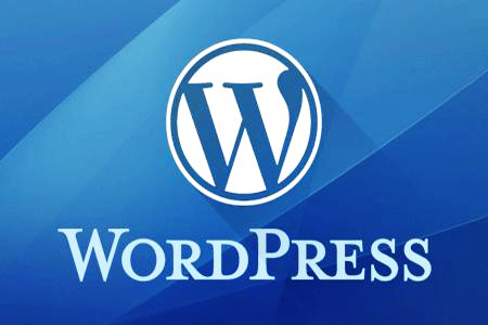 无域名如何搭建WordPress? 第2张 无域名如何搭建WordPress? 第2张
