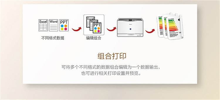 佳能9100cdn黄色打印为何只显示一半?维修或更换技巧揭秘! 第2张 佳能9100cdn黄色打印为何只显示一半?维修或更换技巧揭秘! 第2张