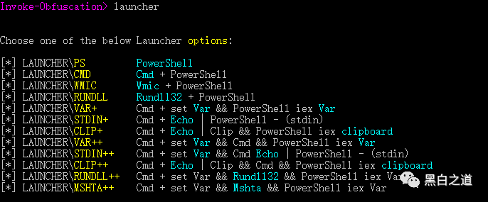 PowerShell如何将IP地址转换为二进制格式?详细步骤与代码示例解析 第1张 PowerShell如何将IP地址转换为二进制格式?详细步骤与代码示例解析 第1张