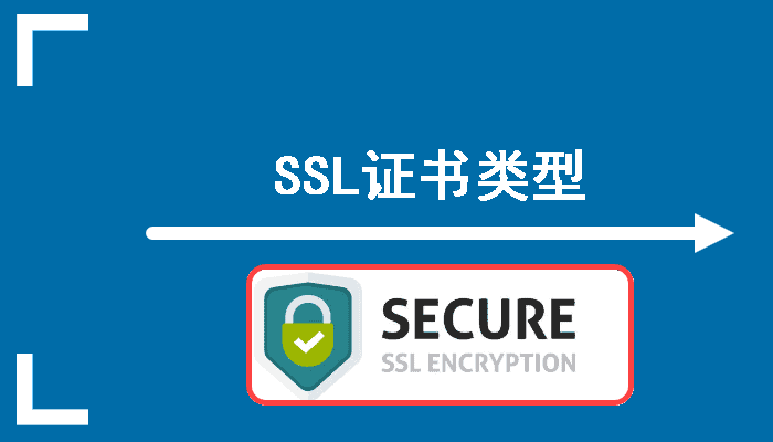 除了SSL,还有哪些类型的安全证书?全面揭秘证书种类与用途 第3张 除了SSL,还有哪些类型的安全证书?全面揭秘证书种类与用途 第3张