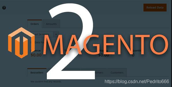 magento多域名怎么配置?magento多域名配置教程 第3张 magento多域名怎么配置?magento多域名配置教程 第3张