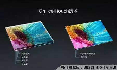 为什么同样配置价格差那么多?同样配置手机为什么价格差异巨大 第1张 为什么同样配置价格差那么多?同样配置手机为什么价格差异巨大 第1张