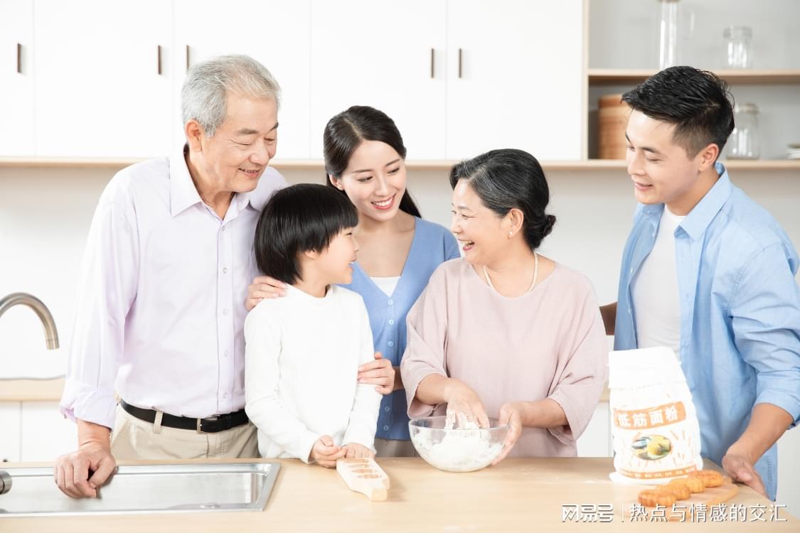 家庭组为何总是组建不成功?深层原因揭秘与免费之道! 第1张 家庭组为何总是组建不成功?深层原因揭秘与免费之道! 第1张