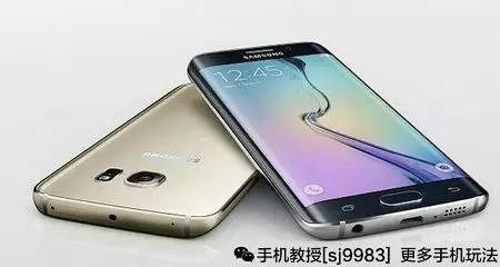 为什么同样配置价格差那么多?同样配置手机为什么价格差异巨大 第3张 为什么同样配置价格差那么多?同样配置手机为什么价格差异巨大 第3张