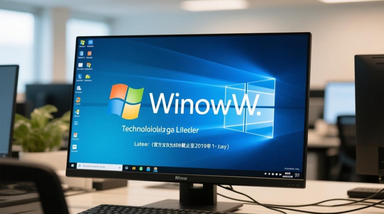 Win8搭建服务器详细步骤是怎样的？新手也能轻松上手吗？ 第2张