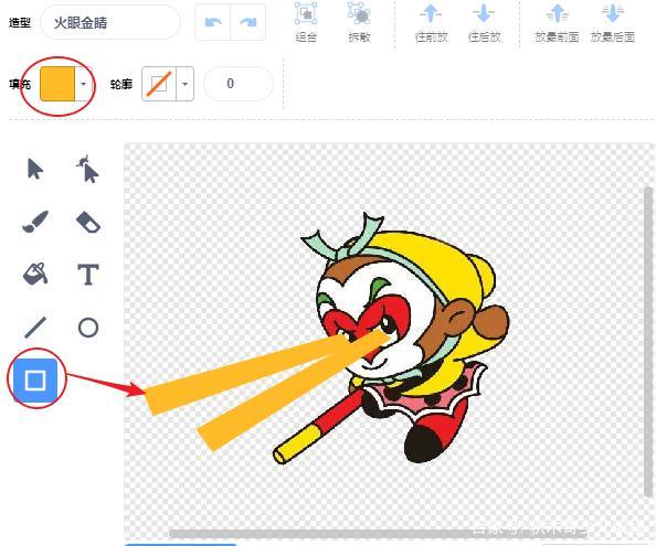 Java如何巧妙实现个性化编辑头像功能?探讨高效解决方案! 第3张 Java如何巧妙实现个性化编辑头像功能?探讨高效解决方案! 第3张