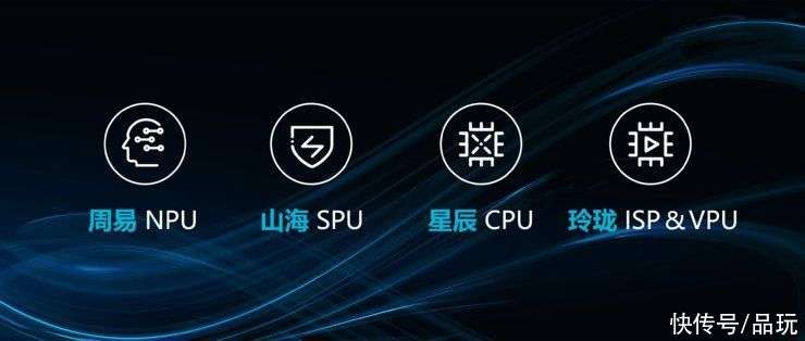 魅蓝3无服务器是什么?它有什么优势? 第3张 魅蓝3无服务器是什么?它有什么优势? 第3张
