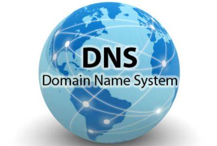 域名dns更改后多久生效,域名dns更改 第2张 域名dns更改后多久生效,域名dns更改 第2张