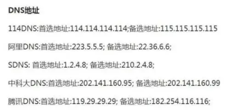 域名dns更改后多久生效,域名dns更改 第3张 域名dns更改后多久生效,域名dns更改 第3张