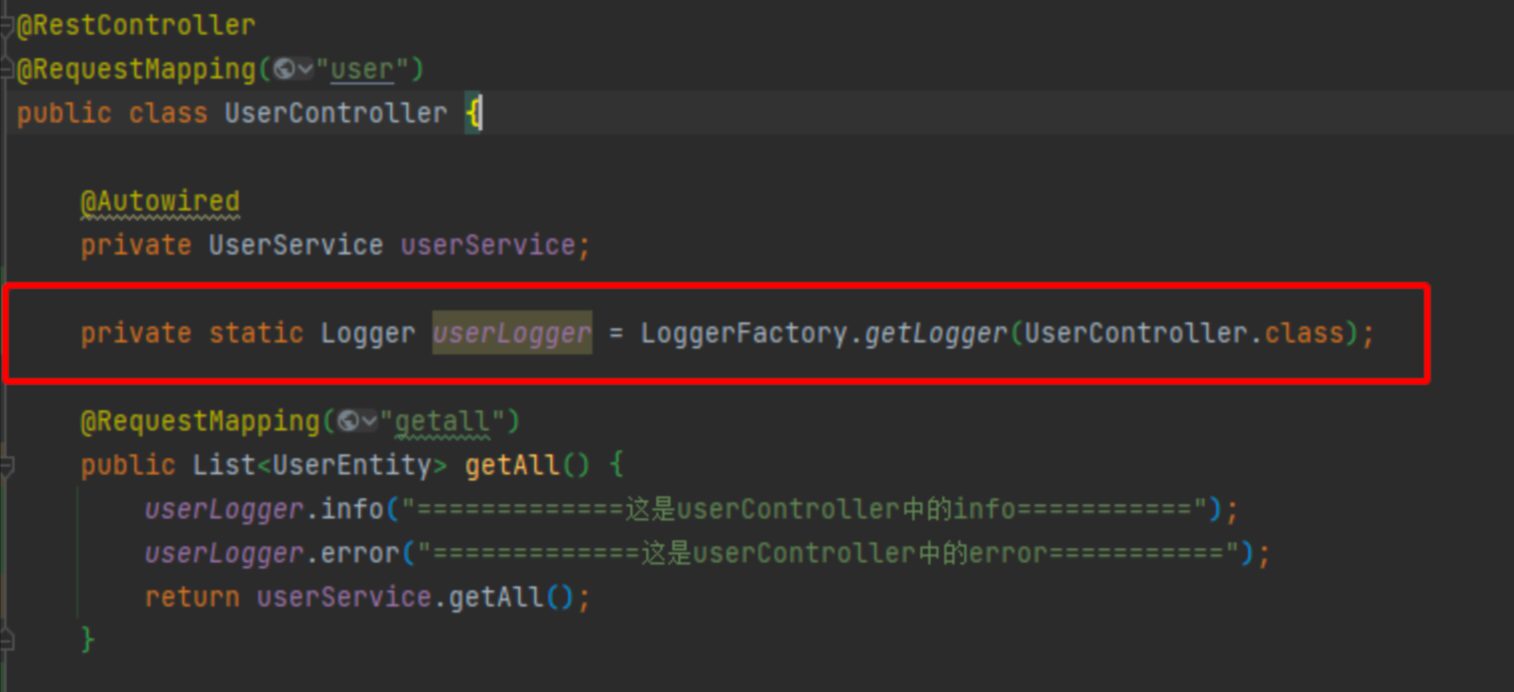 feignslf4jslf4jlogger,这是啥?Feign与SLF4J日志集成有何特殊之处? 第1张 feignslf4jslf4jlogger,这是啥?Feign与SLF4J日志集成有何特殊之处? 第1张