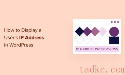 WordPress如何禁用评论功能? 第2张 WordPress如何禁用评论功能? 第2张
